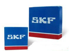 SKF角接触球轴承，现货供应SKF7416M轴承